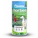 Hartog Harties by Matt Harnacke 1 kg