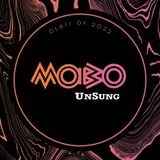 MOBO Proper Music Distribution Limited Acid Doom