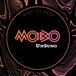 MOBO Proper Music Distribution Limited Acid Doom