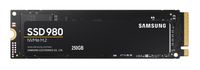 Samsung 980 250GB M.2 NVMe SSD