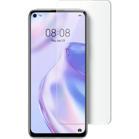 Huawei Topkwaliteit schermbeschermer - Huawei Nova 5T