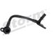 Fiat Tuyau De Refroidissement Multibranche Compatible Fiat 504102965