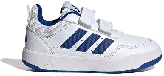 Adidas Tensaur Sport 3.0 Cf Schoenen Wit EU 30 Kinderen