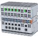 BLOCK EB-1824-040-0 Interrupteur de sécurité électronique 24 V/DC 4 A