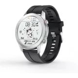Platyne Aangesloten horloge