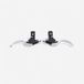 LEVIERS FREIN EASY 20" ET 24