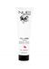 Inlube Marshmallow water based sliding gel - 100ml