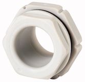 Eaton 229162 montagekit Wit