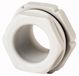Eaton 229162 montagekit Wit