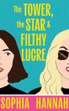 The Libri GmbH The Tower, the Star and Filthy Lucre Paperback