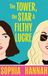The Libri GmbH The Tower, the Star and Filthy Lucre Paperback