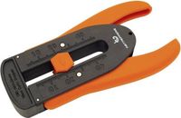 NetPeppers NP-FIBER31 Striptang – 5 tot 45 mm