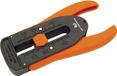 NetPeppers NP-FIBER31 Striptang – 5 tot 45 mm
