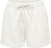 ONLY - Femme - Short bermuda