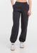 Urban Classics Basic Essential Dames joggingbroek 3XL Donkerblauw