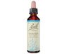 Fleurs de Bach Original Verveine 20 ml
