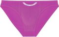 WOH Minislip Sexy Fun pink