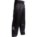 Adidas Pantalon de Kick-Boxing et Full Contact