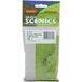 Hornby R7172 Scatter - Lichtgroen