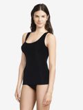 Chantelle Soft Stretch débardeur sans couture - 3340442737193