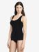 Chantelle Soft Stretch débardeur sans couture - 3340442737193