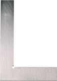 Luna Limit Winkelhaak koolstofstaal DIN875/2 zonder voet 300x200 mm WHP2-300X200