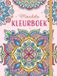 Mandala Deltas Mandala kleurboek