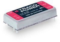 TracoPower TEN 30-2411WIN DC/DC-converter