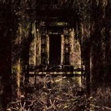 Suburban Coffin Lurker - Foul And Defiled (LP, Standard Edition, Stereo, 180g)