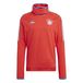 adidas Bayern Munich Condivo Pro 2022/23 Training Top