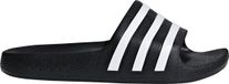 Adidas Adilette Shower Kids - Noir - Taille 38