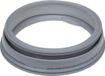 BOSCH - Deurrubber - 00354135 - Grijs - Wasmachine