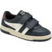 Gola Baskets bébé Hawk Strap