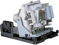 CoreParts MicroLamp ML12152 Projectielamp 330W