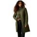 Regatta Parka femme Fionne