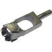 Stern - Gereedschap tapfrees, 380 SP-15