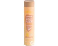 Argiletz Kleishampoo normaal haar bio 200 Milliliter