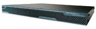 Cisco IPS 4255 Firewall (IPS-4255-K9)