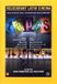 Megamoviestore Tapas / DVD / 2005