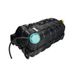 MAHLE CRT 97 000P compensatiehouder BEHR PREMIUM LINE