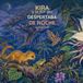Kira Independently Published Kira y la flor que despertaba de noche Paperback