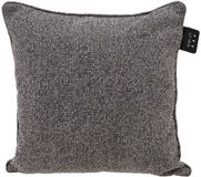 Cosi Cosipillow Teddy Grijs 50x50 cm
