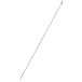 Imersion Tahitian Steel 6,5 mm harpon