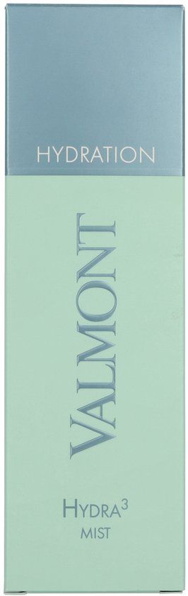 Valmont Hydra3 Mist 150 ml