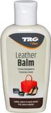 TRG Leather Balm Universeel 125 ml