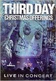 Bertus Distributie Offres de Noël