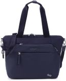 Hedgren KICHO Laptoptas 14 inch Peacoat Blue