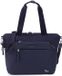 Hedgren KICHO Laptoptas 14 inch Peacoat Blue
