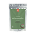 Foodie Ultimate Ashwagandha 60 Capsules