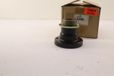 AUDI Originele AUDI Q7 4L, VW Touareg 7L, flensas. Artikelnummer: 0AA409127